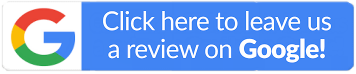 google review